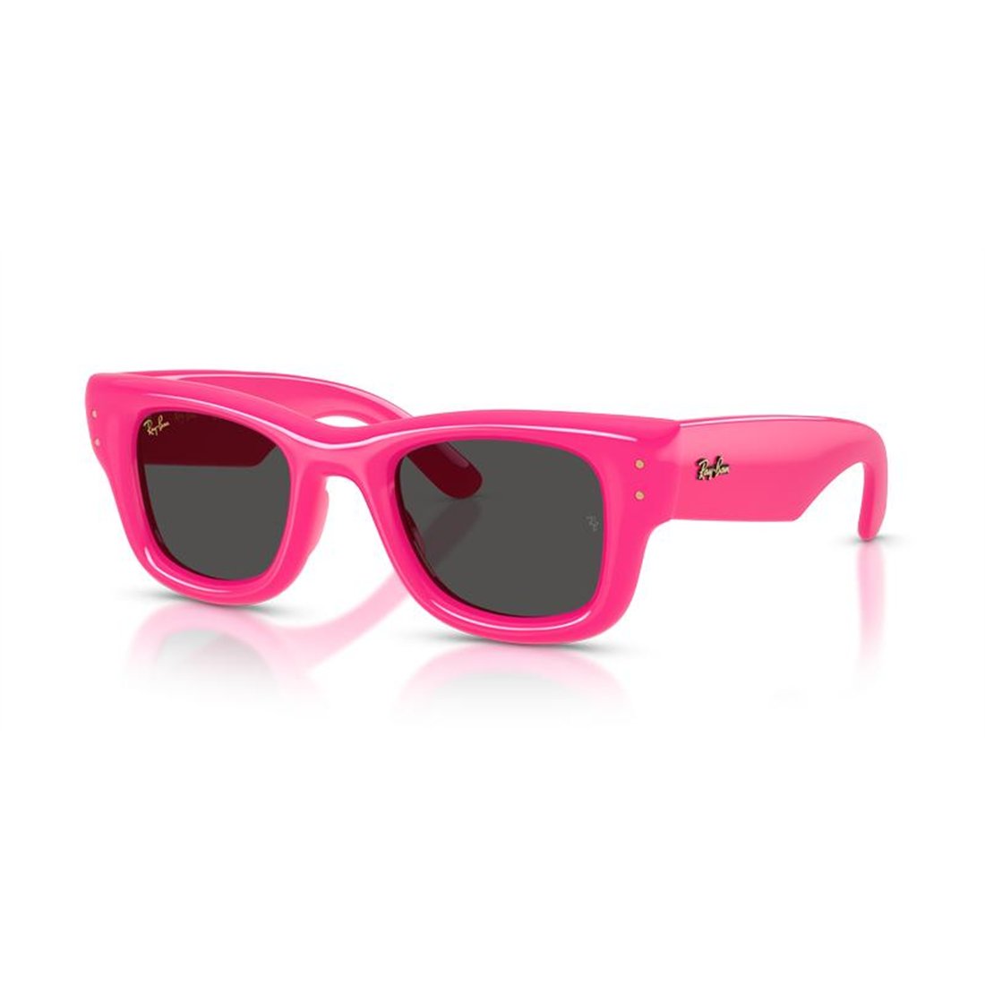 Ray-Ban WAYFARER PUFFER RB4940 683287