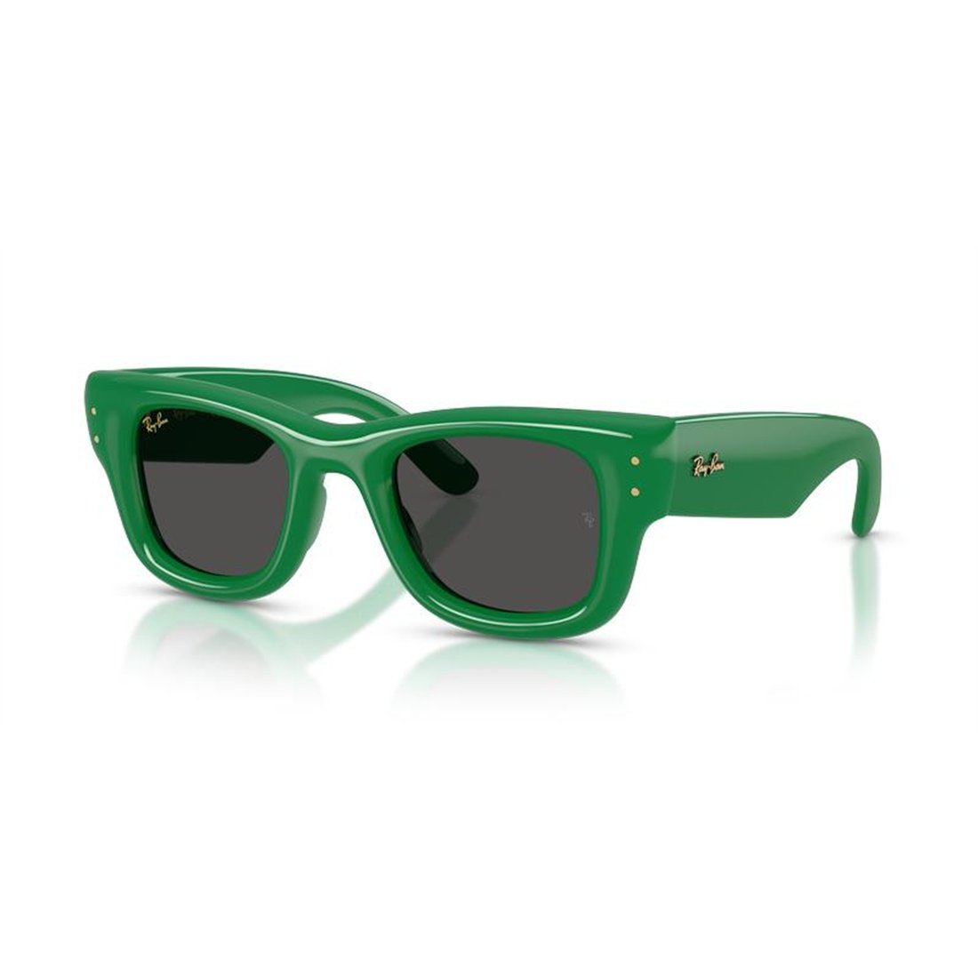 Ray-Ban WAYFARER PUFFER RB4940 683487