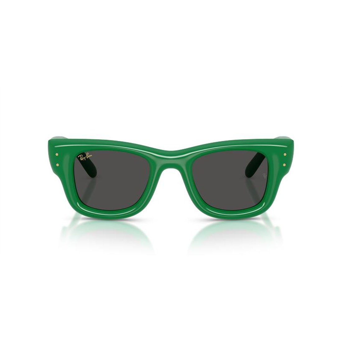 Ray-Ban WAYFARER PUFFER RB4940 683487