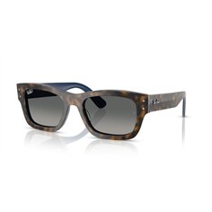Ray-Ban JOSEPH RB7683S 140171