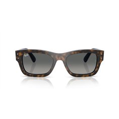 Ray-Ban JOSEPH RB7683S 140171 2
