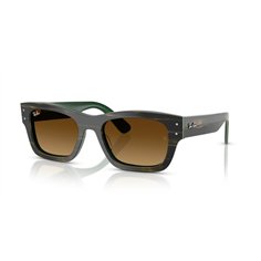 Ray-Ban JOSEPH RB7683S 140285