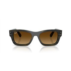 Ray-Ban JOSEPH RB7683S 140285 2