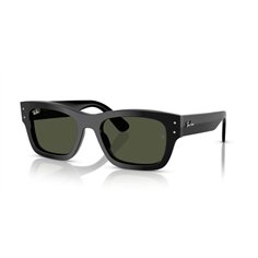 Ray-Ban JOSEPH RB7683S 901/31