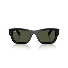 Ray-Ban JOSEPH RB7683S 901/31 2