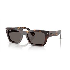 Ray-Ban JOSEPH RB7683S 902/B1