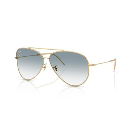 Ray-Ban AVIATOR REVERSE RBR0101S 001/79