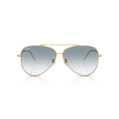 Ray-Ban AVIATOR REVERSE RBR0101S 001/79