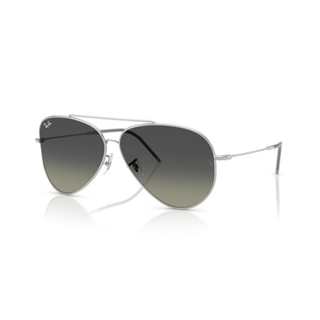 Ray-Ban AVIATOR REVERSE RBR0101S 003/11