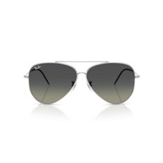 Ray-Ban AVIATOR REVERSE RBR0101S 003/11 2