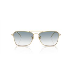 Ray-Ban CARAVAN REVERSE RBR0102S 001/79 2
