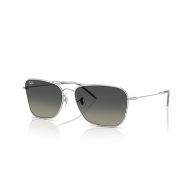 Ray-Ban CARAVAN REVERSE RBR0102S 003/11