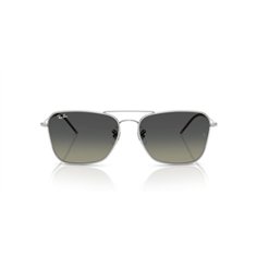 Ray-Ban CARAVAN REVERSE RBR0102S 003/11 2