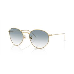 Ray-Ban ROUND REVERSE RBR0103S 001/79