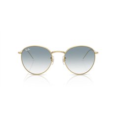 Ray-Ban ROUND REVERSE RBR0103S 001/79 2