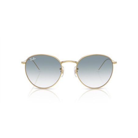 Ray-Ban ROUND REVERSE RBR0103S 001/79