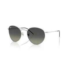 Ray-Ban ROUND REVERSE RBR0103S 003/11