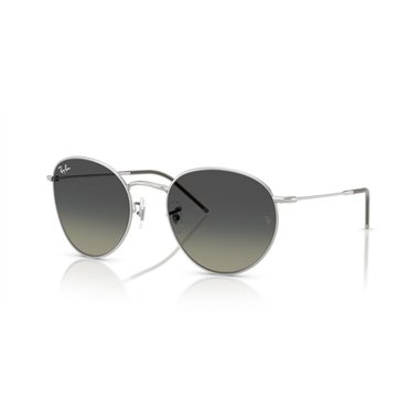 Ray-Ban ROUND REVERSE RBR0103S 003/11