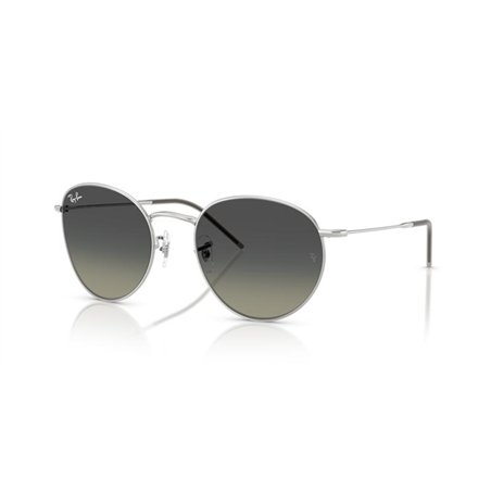 Ray-Ban ROUND REVERSE RBR0103S 003/11