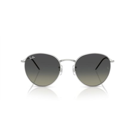 Ray-Ban ROUND REVERSE RBR0103S 003/11