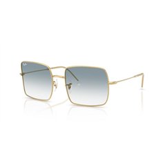 Ray-Ban SQUARE REVERSE RBR0104S 001/79