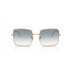 Ray-Ban SQUARE REVERSE RBR0104S 001/79 2