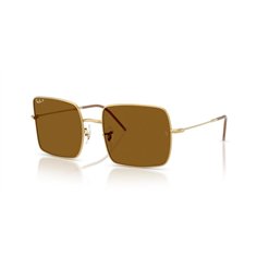 Ray-Ban SQUARE REVERSE RBR0104S 001/83