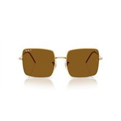 Ray-Ban SQUARE REVERSE RBR0104S 001/83 2