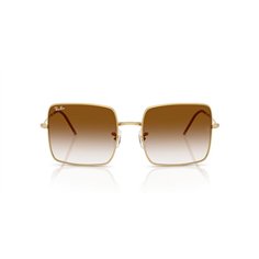 Ray-Ban SQUARE REVERSE RBR0104S 001/CB 2