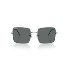 Ray-Ban SQUARE REVERSE RBR0104S 003/81 2
