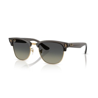 Ray-Ban CLUBMASTER REVERSE RBR0504S 682911