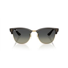 Ray-Ban CLUBMASTER REVERSE RBR0504S 682911 2