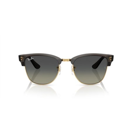 Ray-Ban CLUBMASTER REVERSE RBR0504S 682911