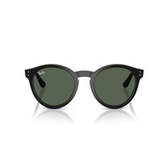 Ray-Ban RBR0505S 6677VR 2