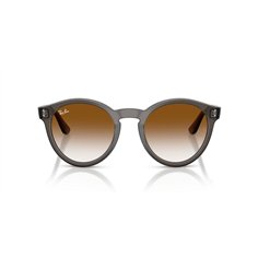 Ray-Ban RBR0505S 6707CB 2