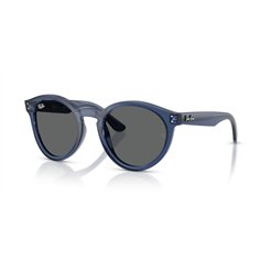 Ray-Ban RBR0505S 6708GR