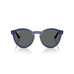 Ray-Ban RBR0505S 6708GR 2