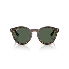 Ray-Ban RBR0505S 6790VR 2