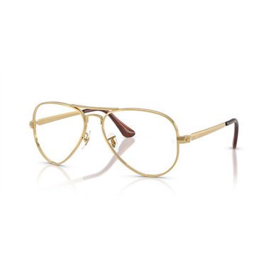 Ray-Ban AVIATOR MAX RX3925V 2500