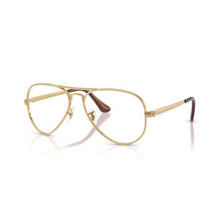 Ray-Ban AVIATOR MAX RX3925V 2500 Ray-Ban AVIATOR MAX RX3925V 2500