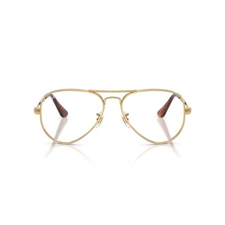 Ray-Ban AVIATOR MAX RX3925V 2500 Ray-Ban AVIATOR MAX RX3925V 2500