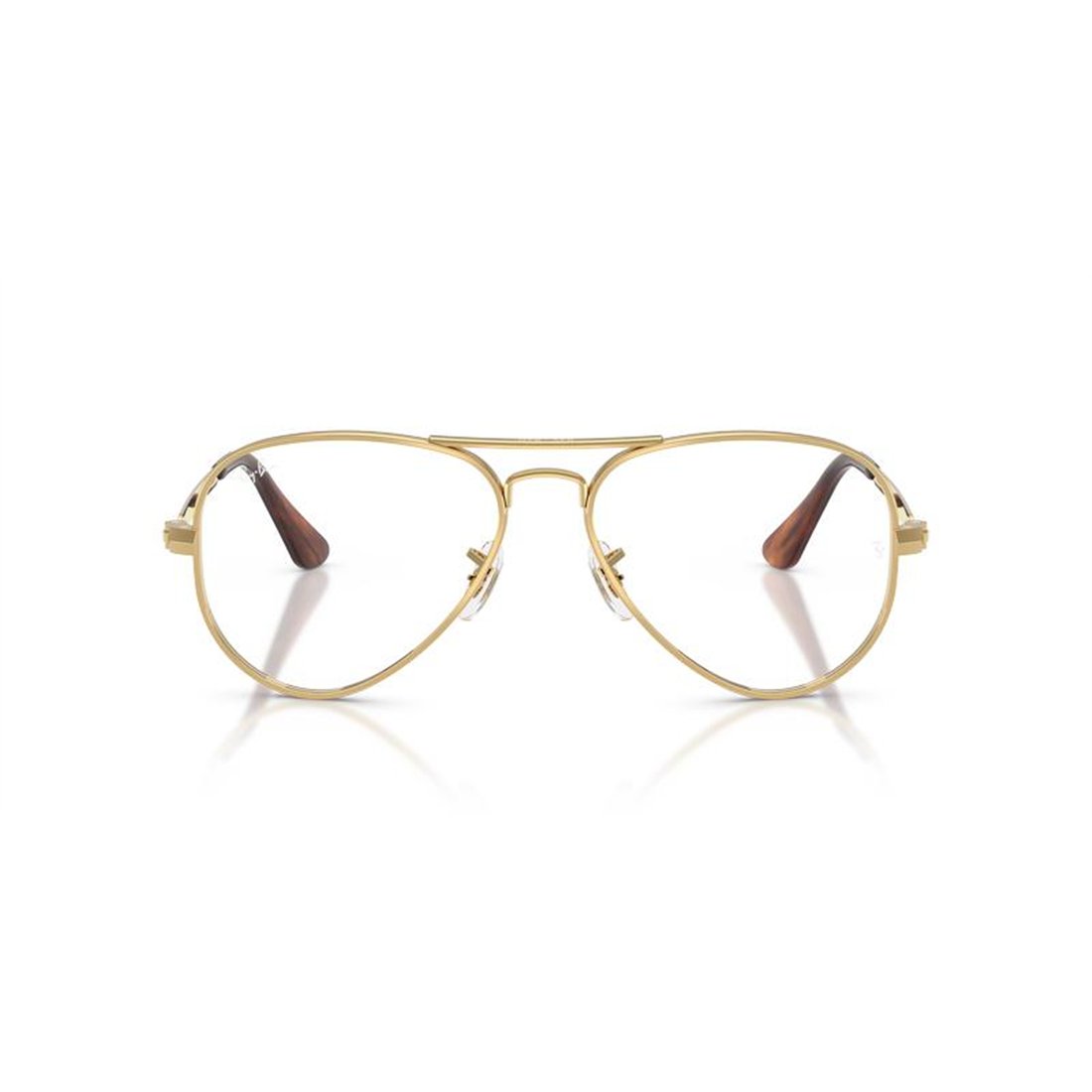 Ray-Ban AVIATOR MAX RX3925V 2500