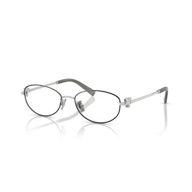 Tiffany TF1162TD 6001