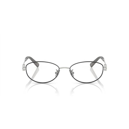 Tiffany TF1162TD 6001