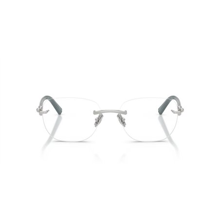 Tiffany TF1170D 6001