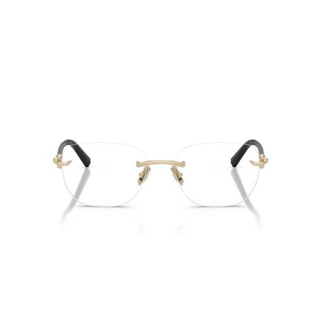 Tiffany TF1170D 6021