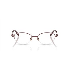 Tiffany TF1171D 6185 2