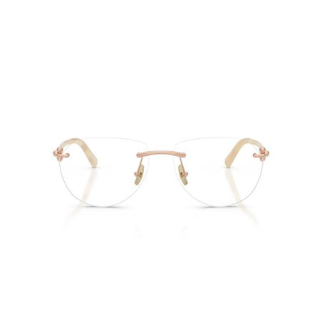 Tiffany TF1173K 6214