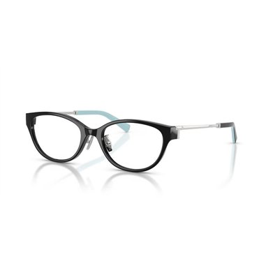 Tiffany TF2252D 8406