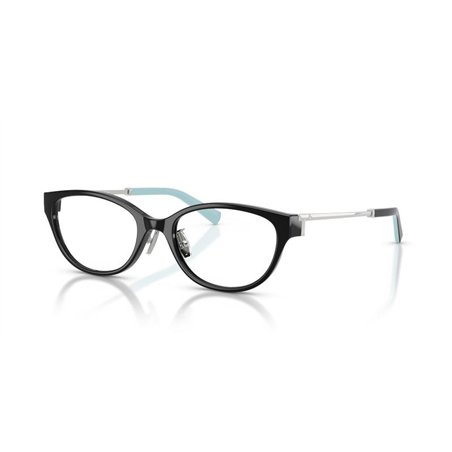 Tiffany TF2252D 8406